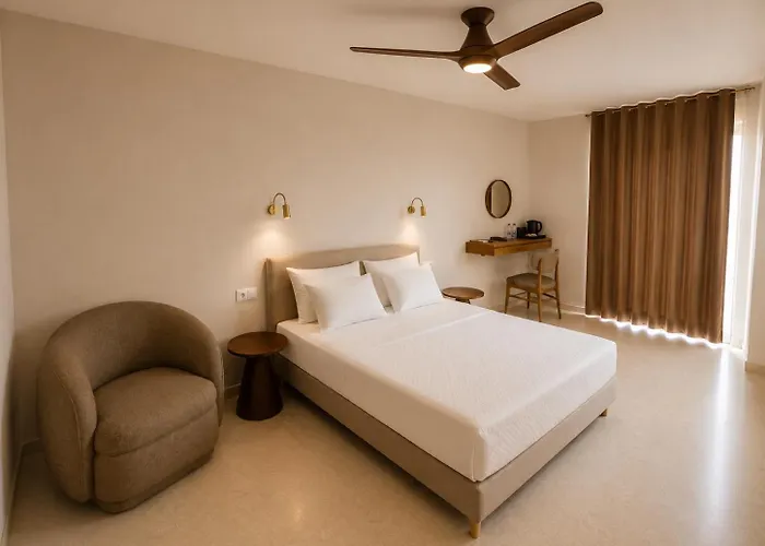 Regina Hotel
