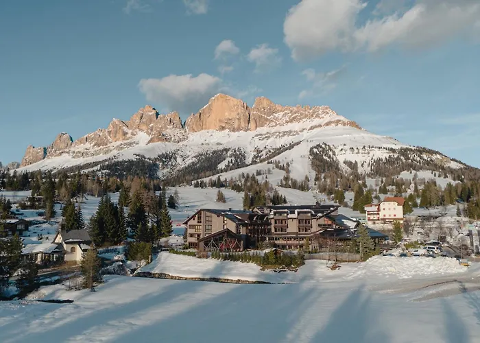 Alpenrose