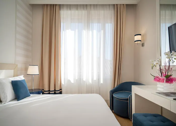 Grand Hotel & Riviera