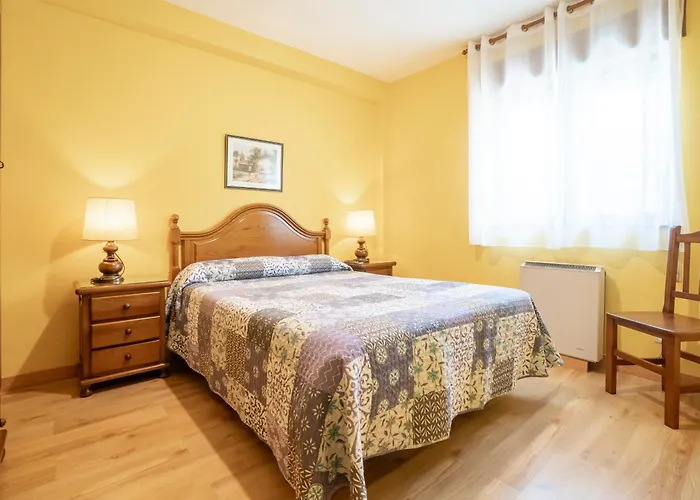 Pension Monteverde