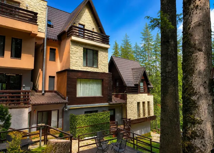 Ioana Boutique Hotel