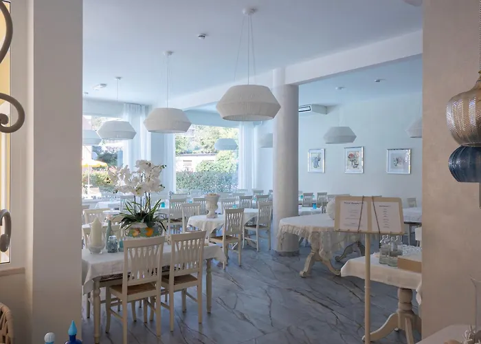 Hotel Riviera
