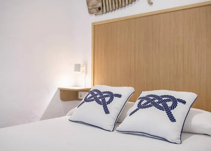 Hostal Santa Catalina