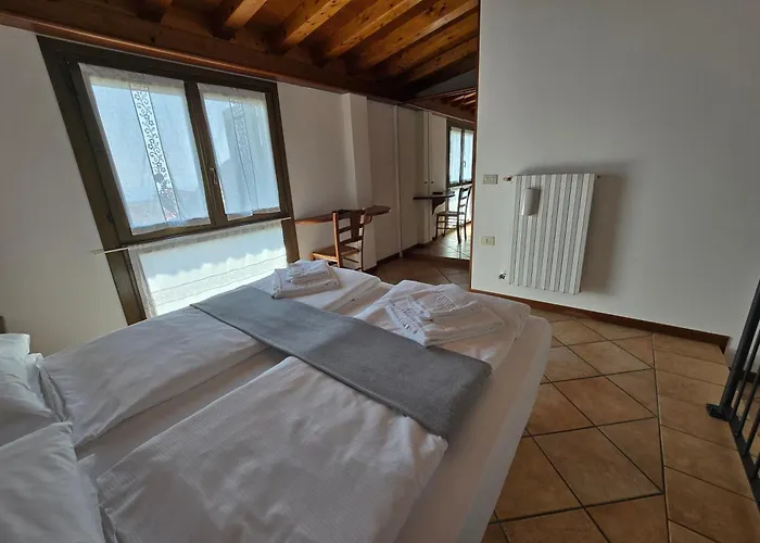 Hotel Gallo