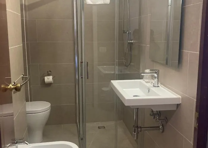 Albergo Italia
