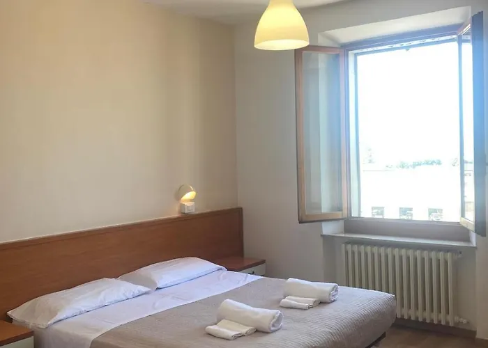 Albergo Italia