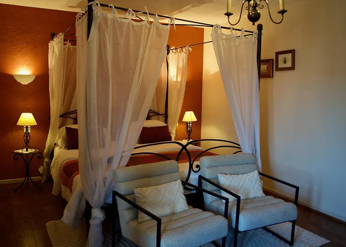 Maison Kieffer - Hotel & Vins D'Alsace