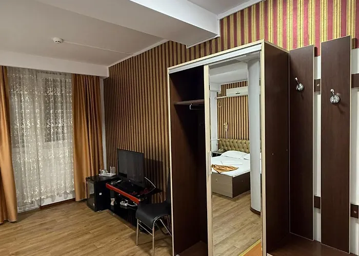 Asia Hotel