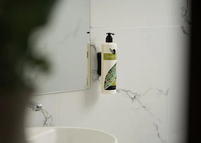 Ellin Hotel & Spa
