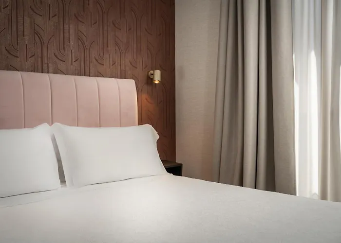 Hotel Sole