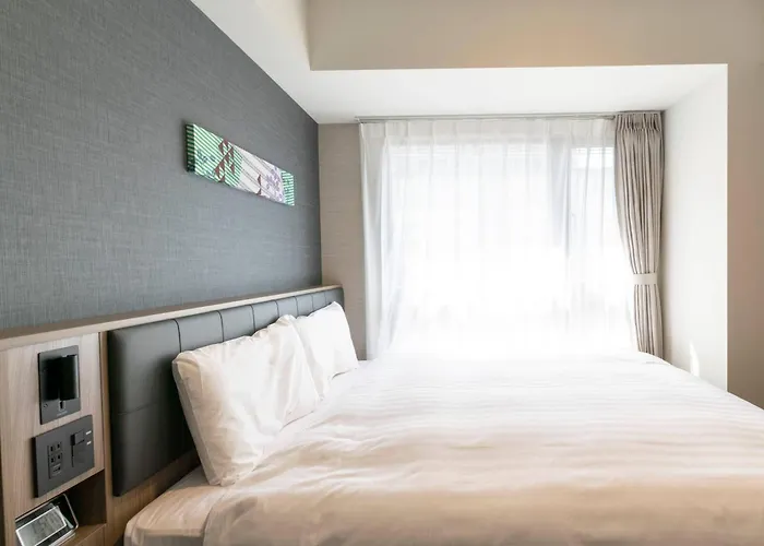 Comfort Hotel Era Kyoto Toji
