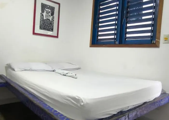 Hostel Republika