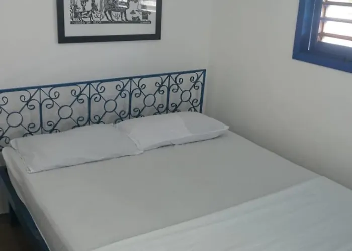 Hostel Republika