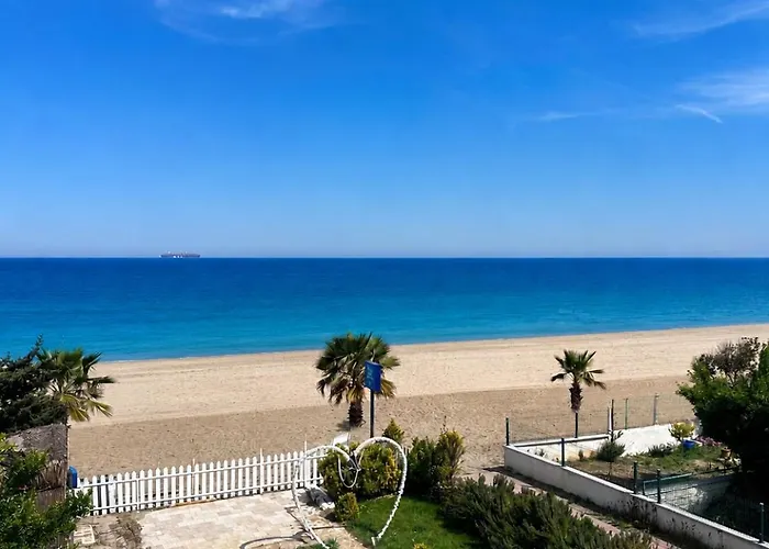 Nova Port Boutique Hotel