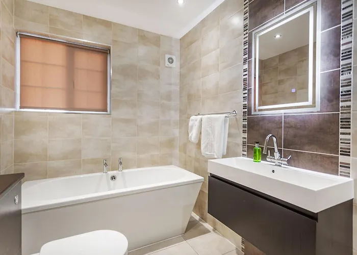 The White Hart Hotel, Boston, Lincolnshire - The Coaching Inn Group