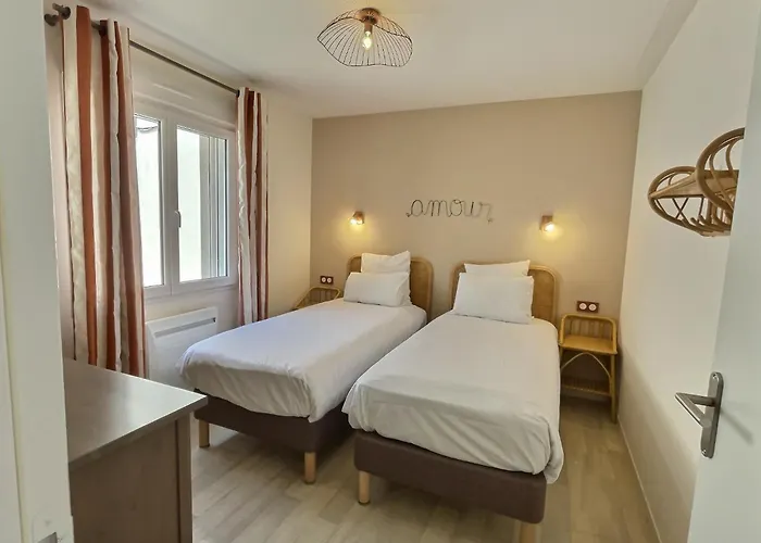 Logis Hotel Du Cygne