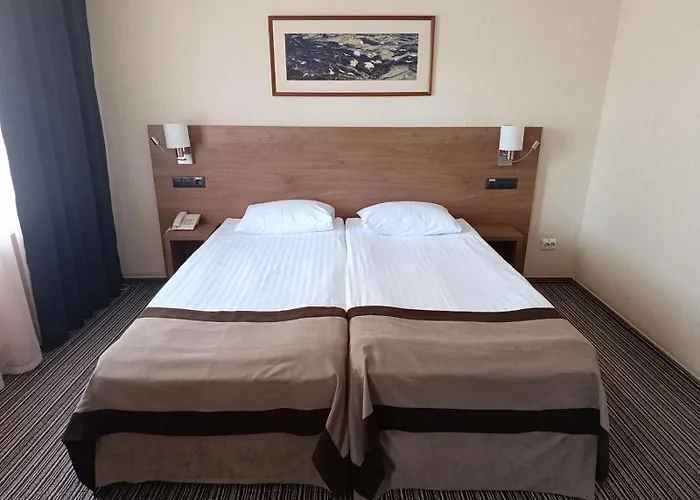 Raziotel Kryvyi Rih