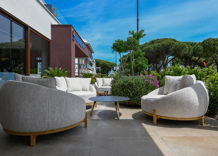 Petit Hotel