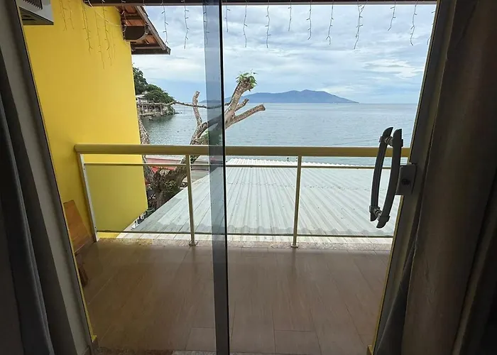 Pousada Amendoeira