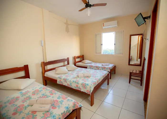 Hotel Caminho Do Rosario By Castelo Itaipava