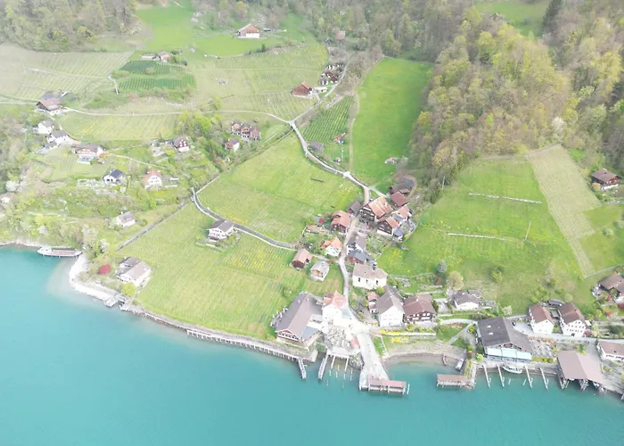 Haus Buenten