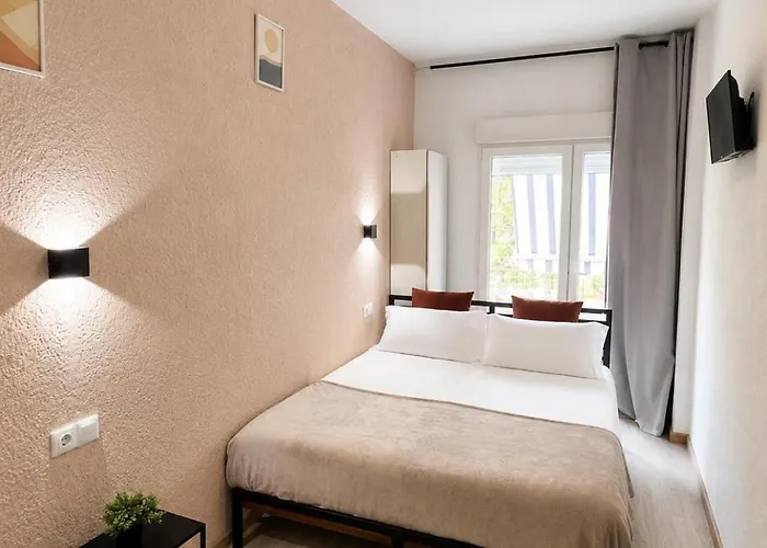 Casa Duran Alicante