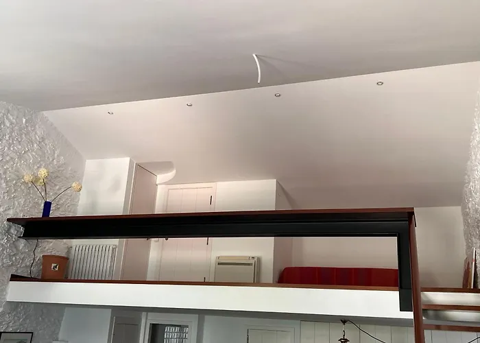 ROQUES - Casa en primera línea de mar en CADAQUÉS