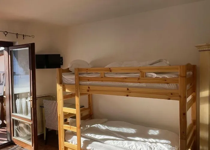 Oberthaler Hotel