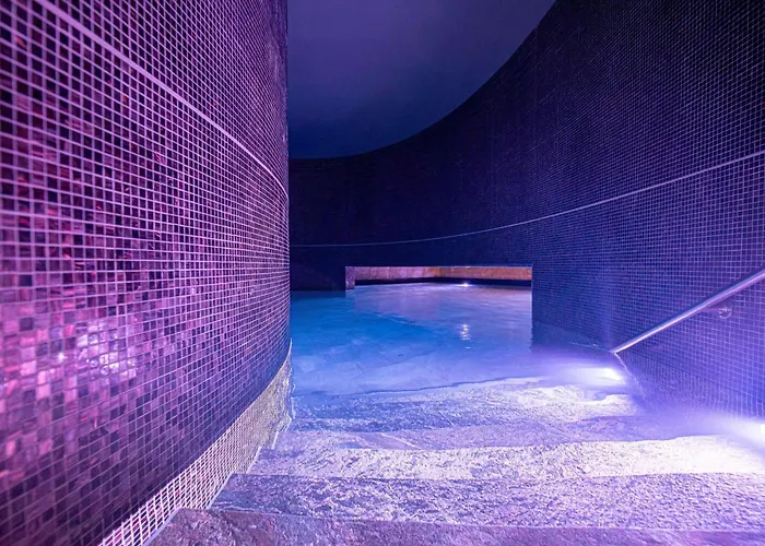 Sofitel Munich Bayerpost