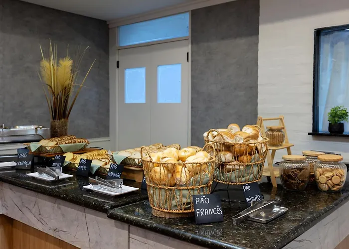 Miramar Hotel