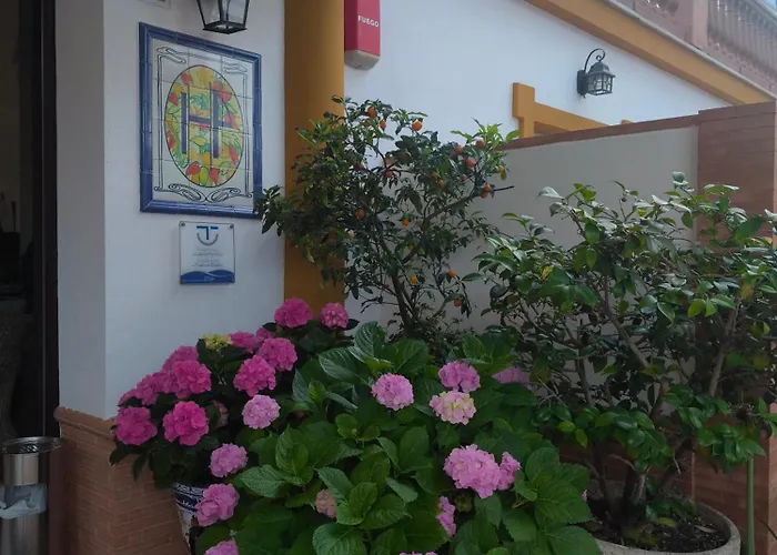 Paraiso Playa Hotel
