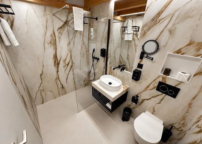 Hotel Pizzeria Selva