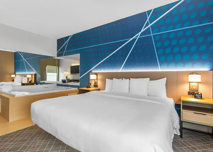 Comfort Inn Douglasville - Atlanta West