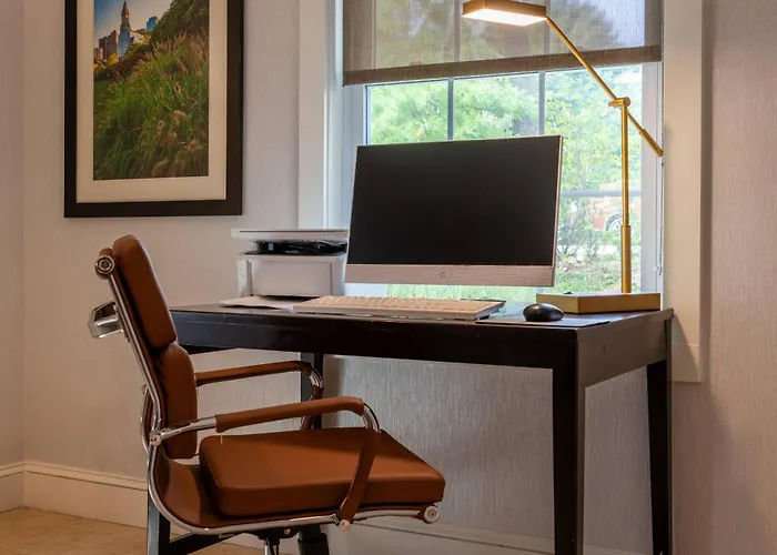 Comfort Inn Rockland - Boston