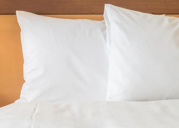 Holiday Inn Santee By Ihg