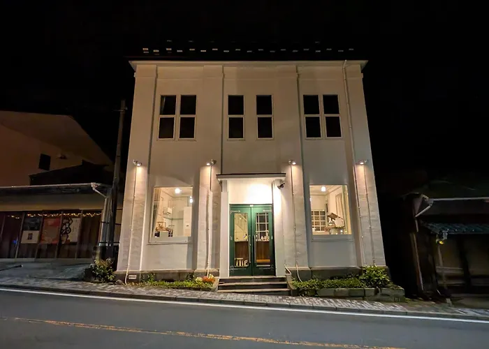 Hakonehostel1914