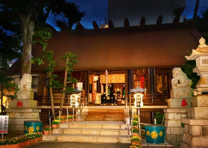 Cutefamilyhouse! 3Ldk 6Minshinjuku 3Minjrsta Cozy,Fun,Bright! Kidsfree Under6Yrs