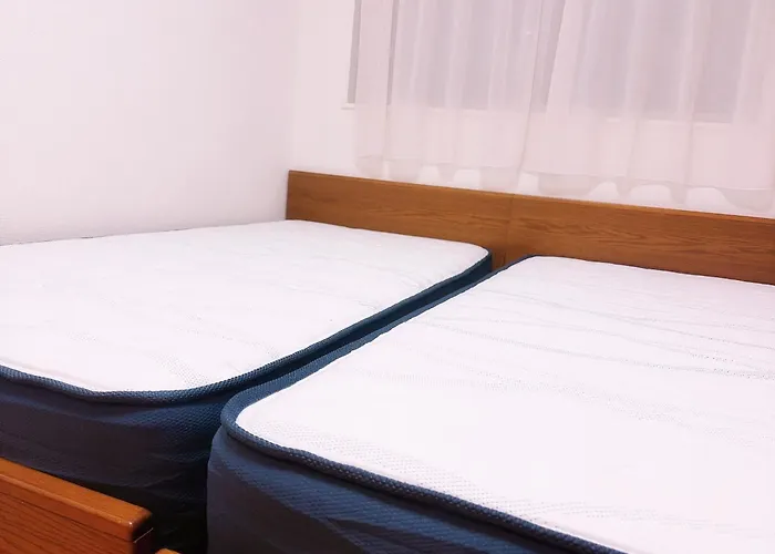 Cutefamilyhouse! 3Ldk 6Minshinjuku 3Minjrsta Cozy,Fun,Bright! Kidsfree Under6Yrs
