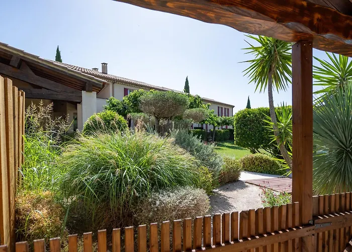 Best Western Hotel Aurelia
