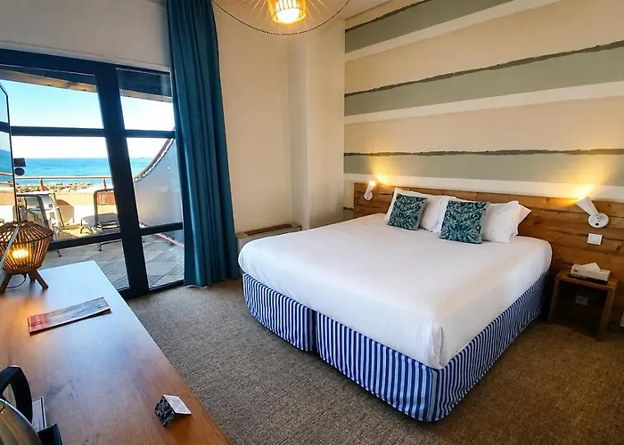 Baya Hotel