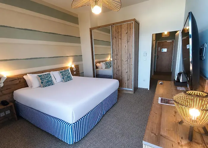 Baya Hotel