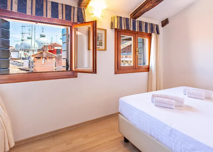 Hotel Orion