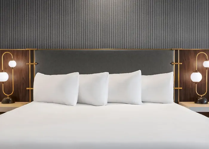 Horseshoe Tunica Hotel & Casino - A Caesars Rewards Destination