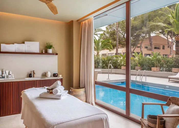 Zel Mallorca