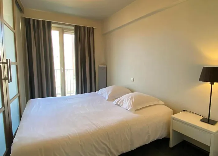Hotel Royal