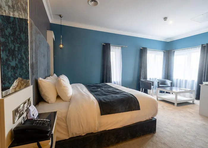 Tara Hotel