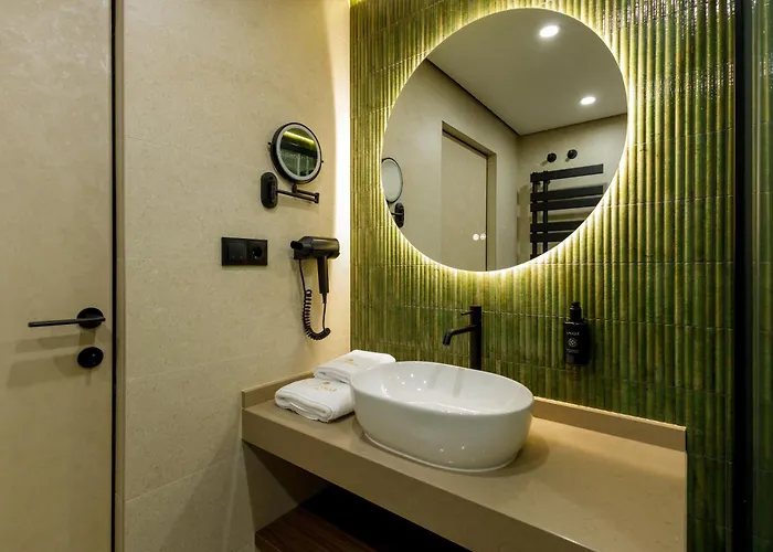 Hotel Guardamar