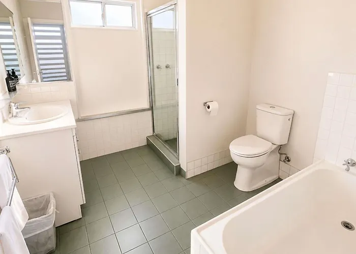 Ibis Styles Broken Hill Hotel