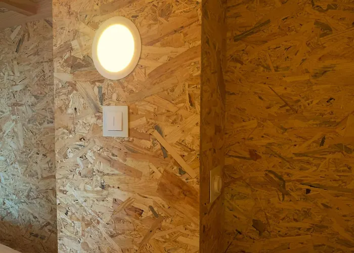Sunset Destination Hostel