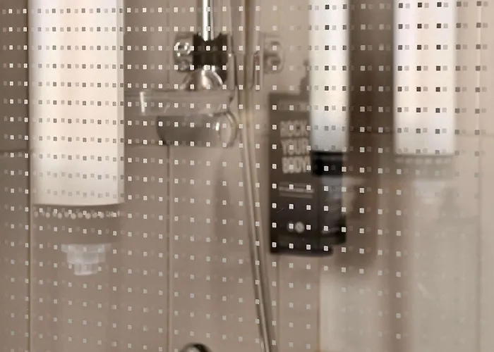 Ibis Metz Centre Gare